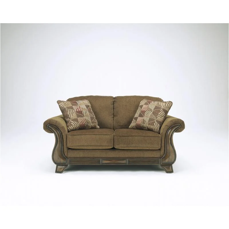homelivingfurniture20260616183724659441