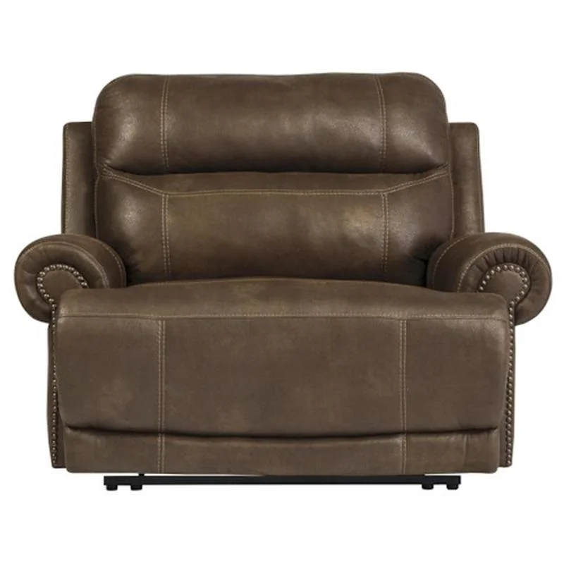 homelivingfurniture20260616183753659498