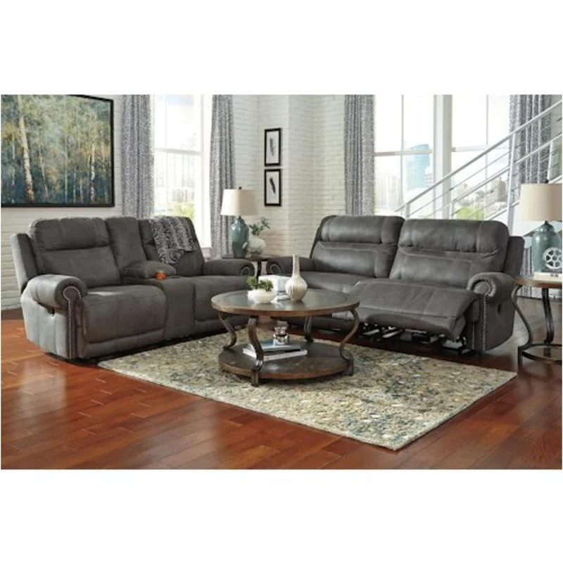 homelivingfurniture20260616183814659534