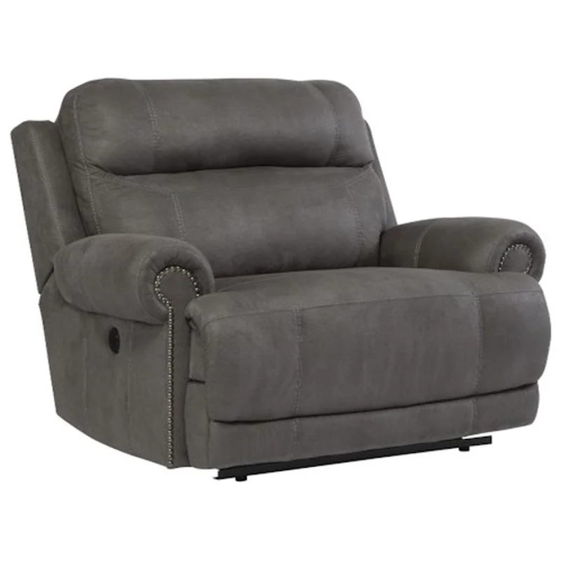 homelivingfurniture20260616183818659542