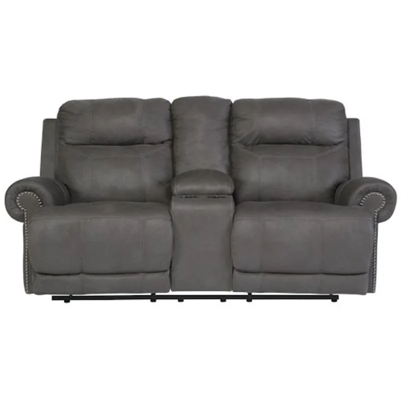 homelivingfurniture20260616183823659550