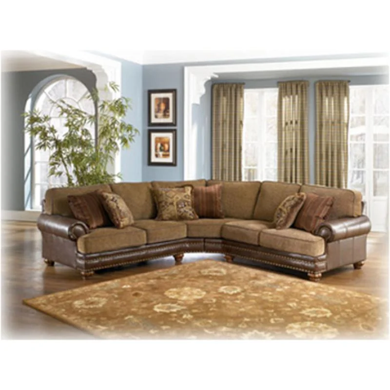 homelivingfurniture20260616183912659652
