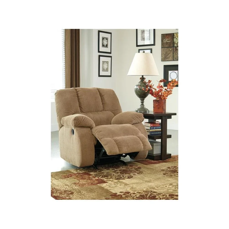 homelivingfurniture20260616183922659675