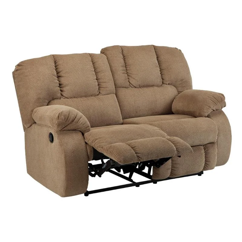 homelivingfurniture20260616183929659689