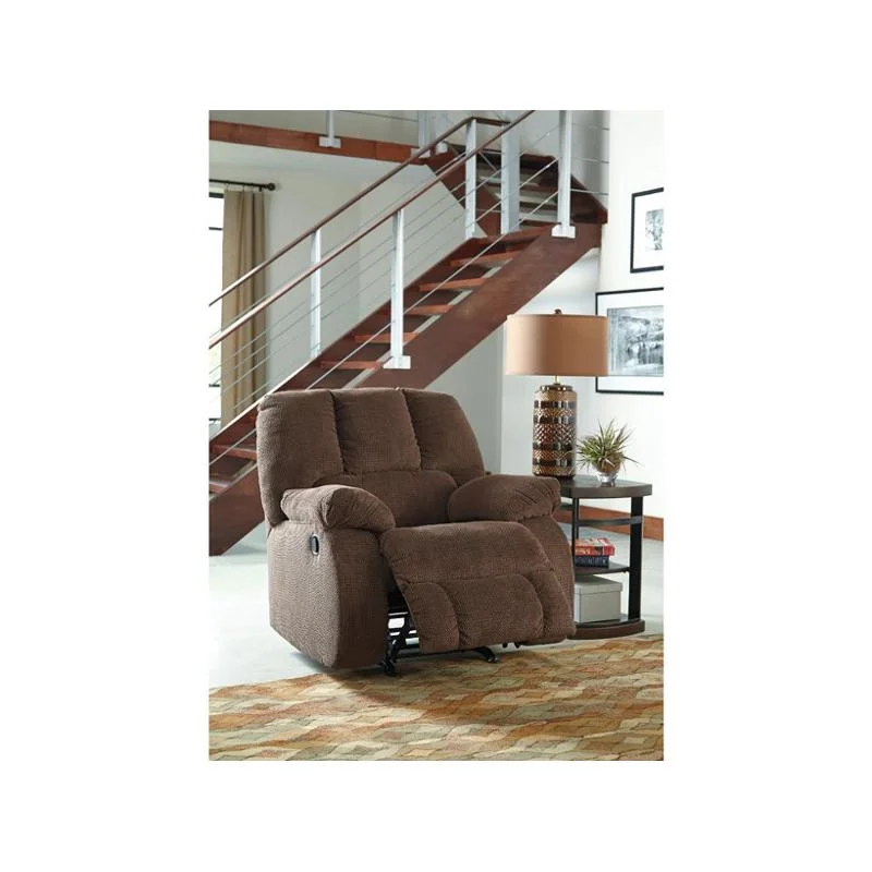 homelivingfurniture20260616183936659703