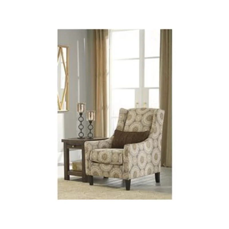 homelivingfurniture20260616184001659752