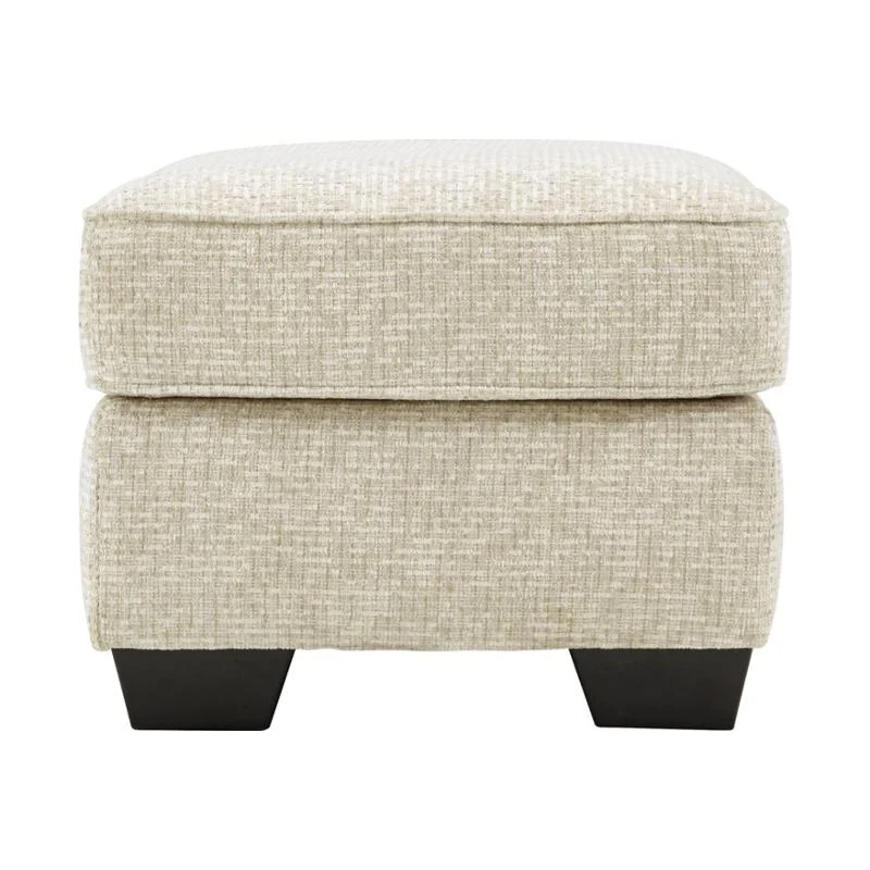homelivingfurniture20260616184132659933
