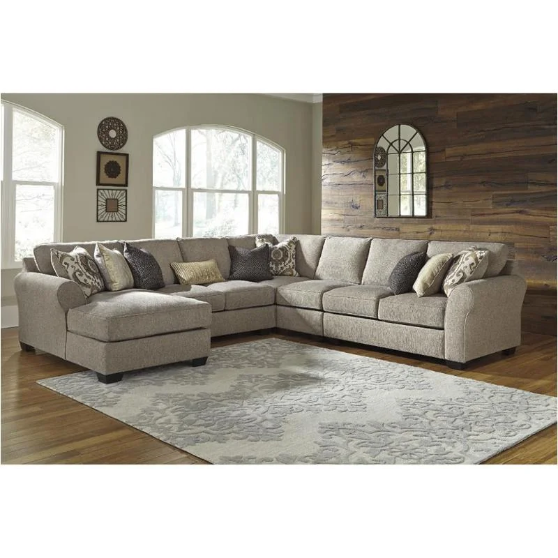 homelivingfurniture20260616184230660045