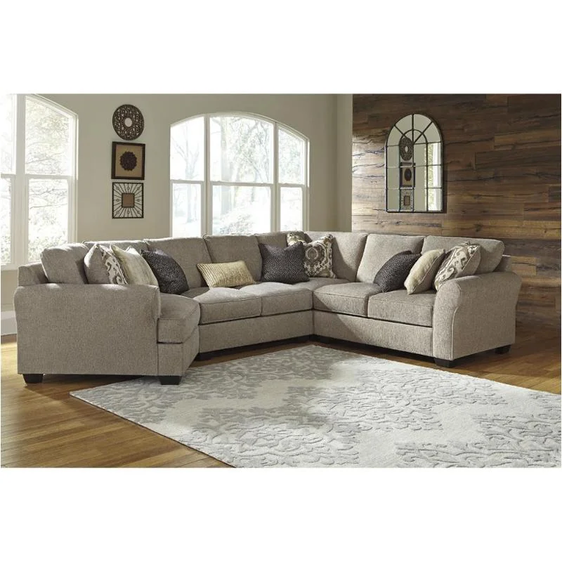 homelivingfurniture20260616184318660152