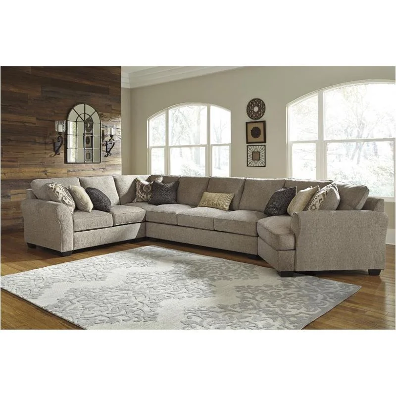 homelivingfurniture20260616184324660156