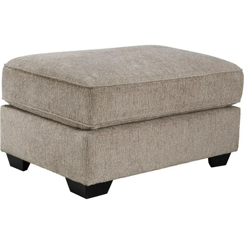 homelivingfurniture20260616184328660170