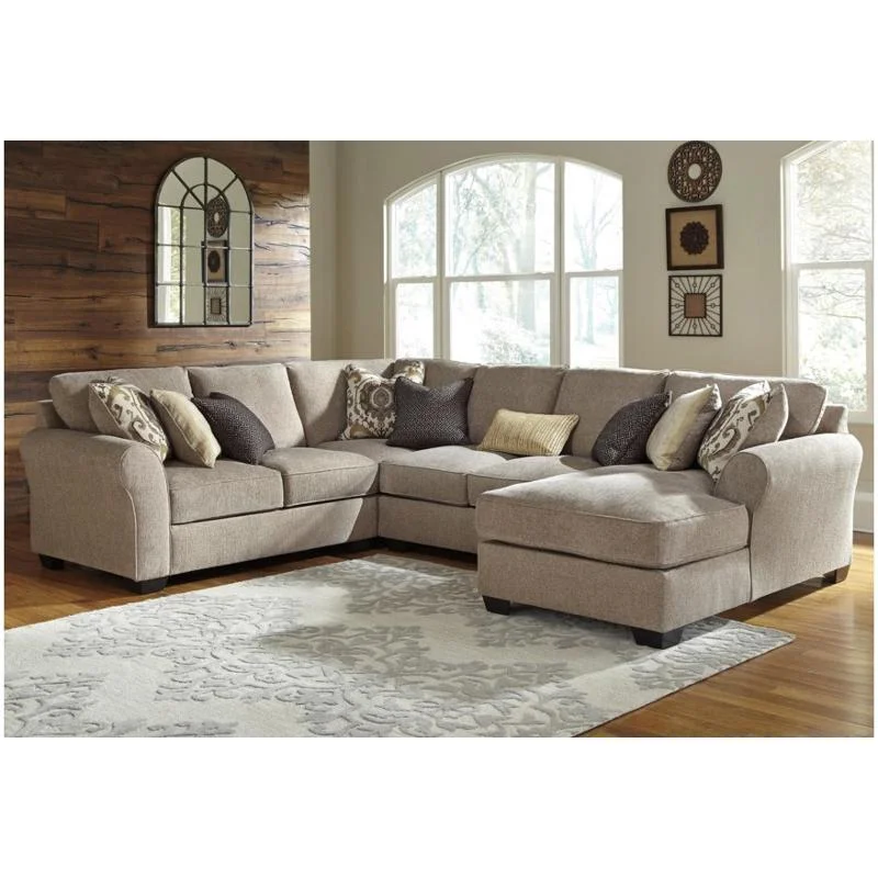homelivingfurniture20260616184336660184