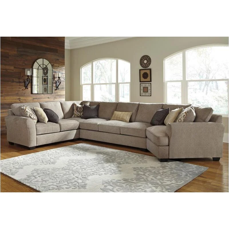 homelivingfurniture20260616184356660221
