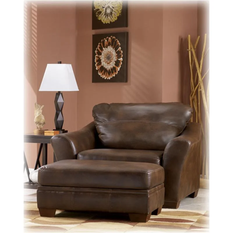 homelivingfurniture20260616184400660228