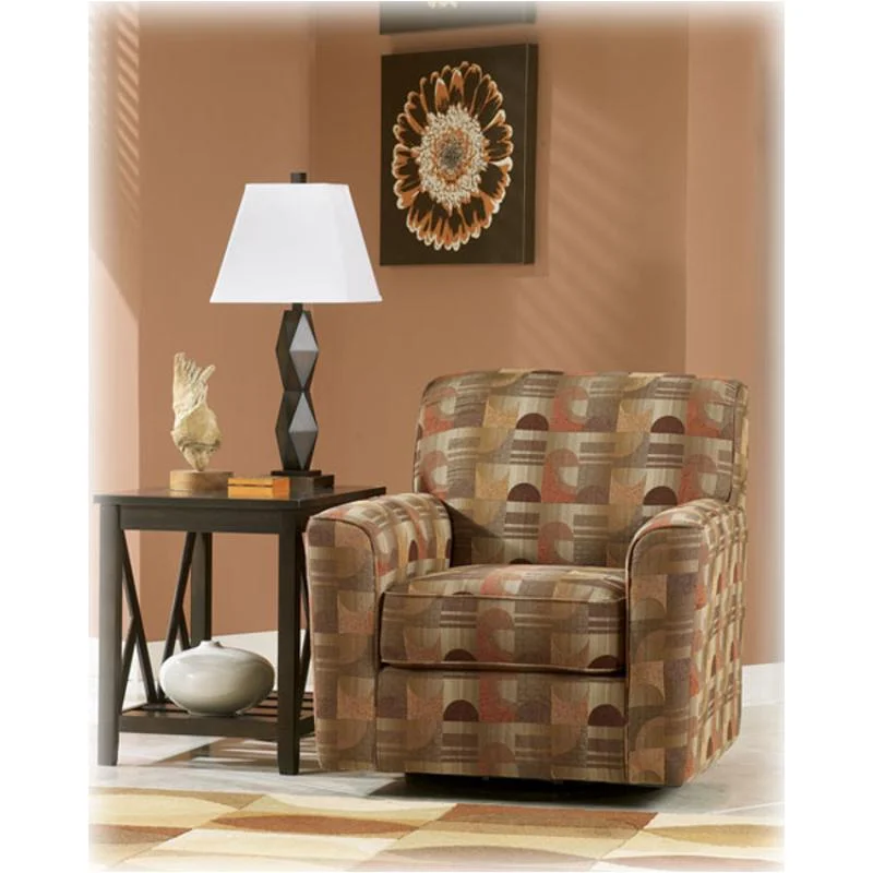 homelivingfurniture20260616184419660263