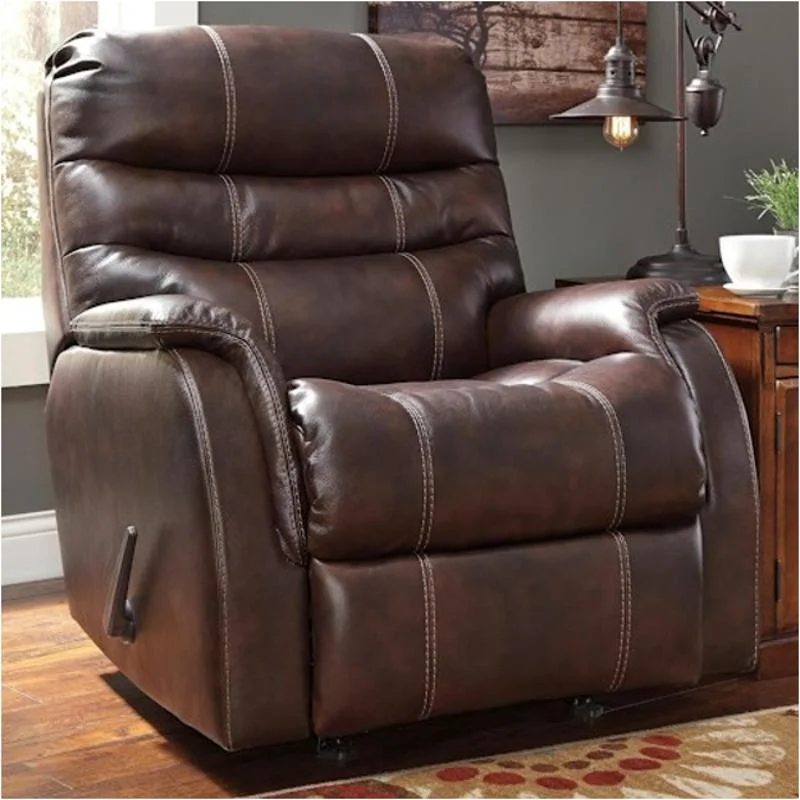 homelivingfurniture20260616184423660270