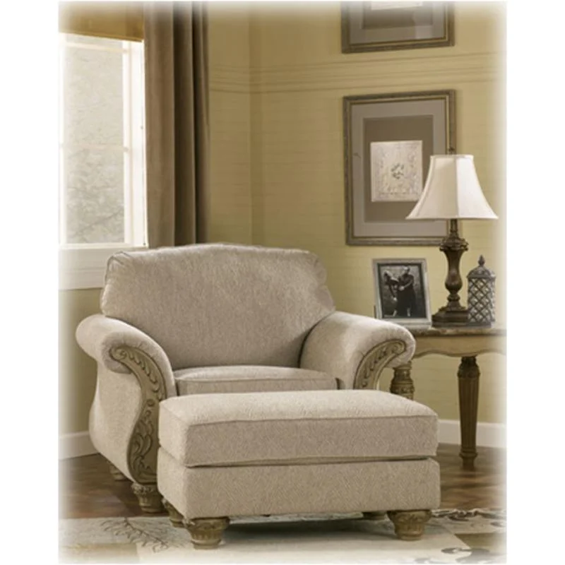 homelivingfurniture20260616184438660301