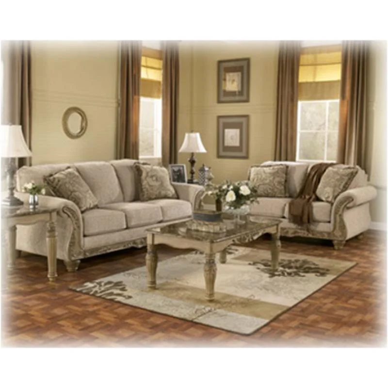 homelivingfurniture20260616184453660318