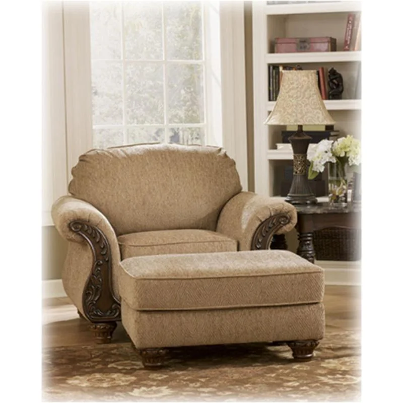 homelivingfurniture20260616184514660357