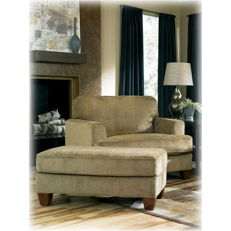 homelivingfurniture20260616184850660755