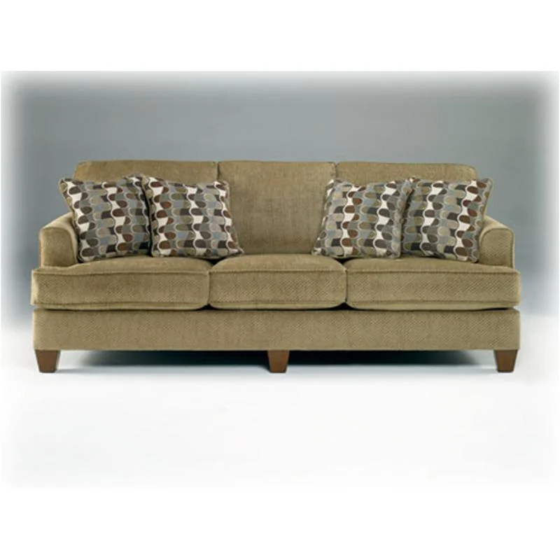 homelivingfurniture20260616184859660769
