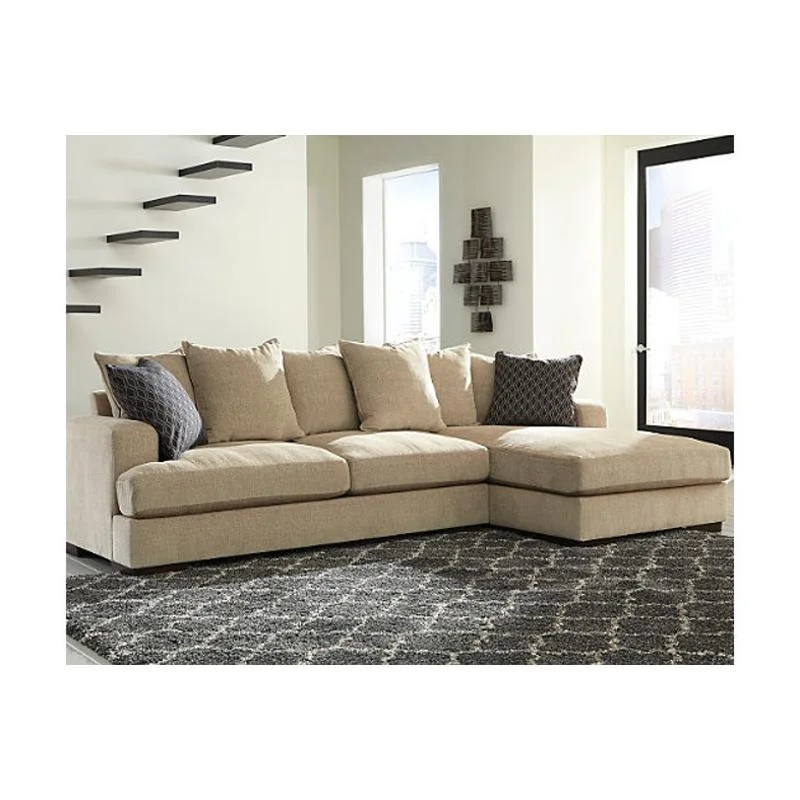 homelivingfurniture20260616184921660805