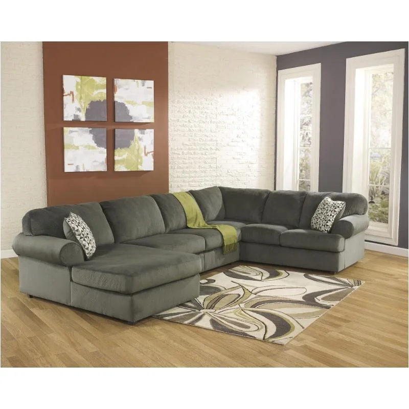 homelivingfurniture20260616185038660959