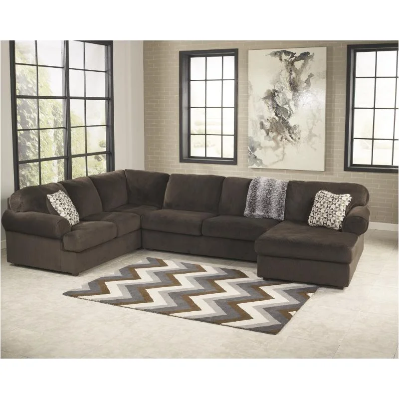 homelivingfurniture20260616185108661020