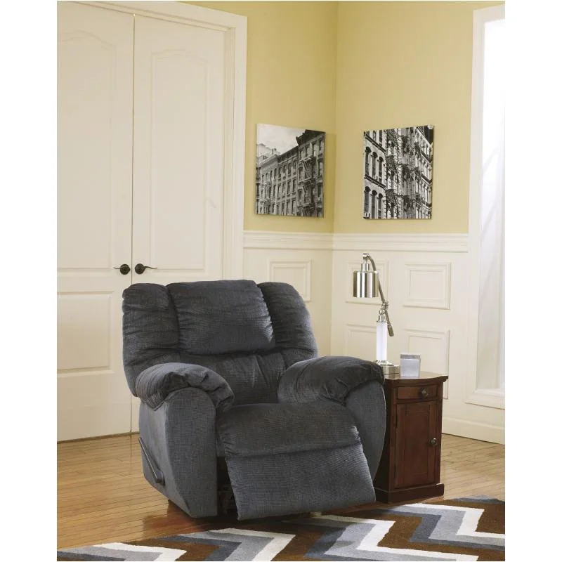 homelivingfurniture20260616185127661066