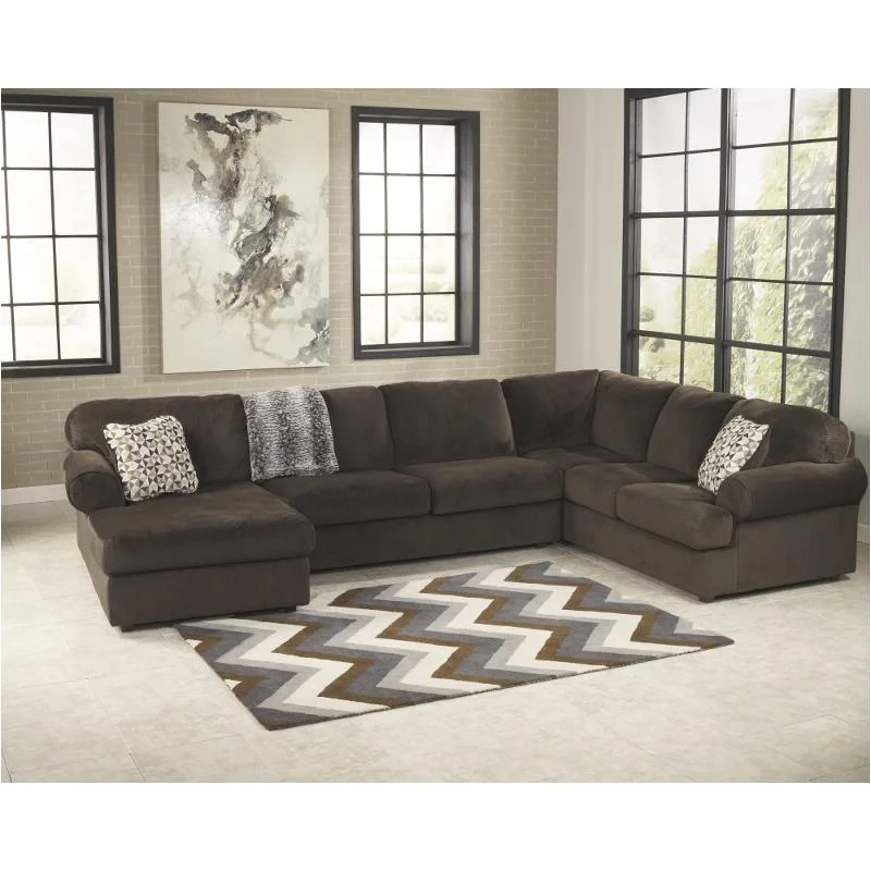 homelivingfurniture20260616185137661083