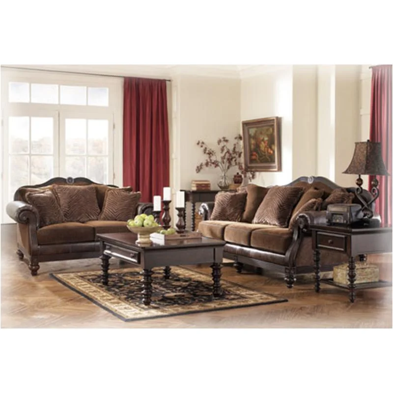 homelivingfurniture20260616185216661155