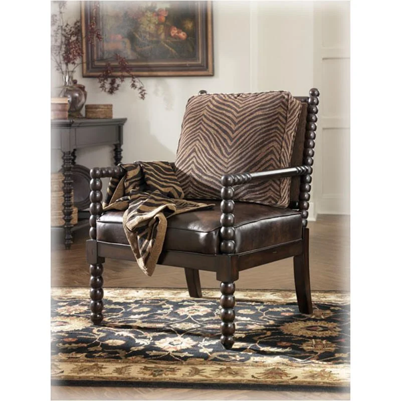 homelivingfurniture20260616185226661175