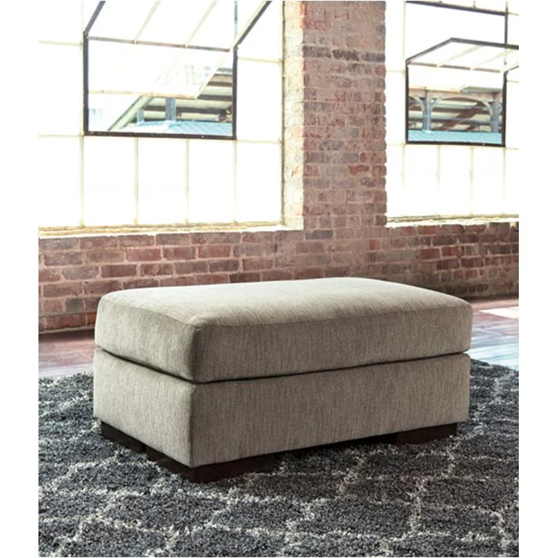 homelivingfurniture20260616185231661186