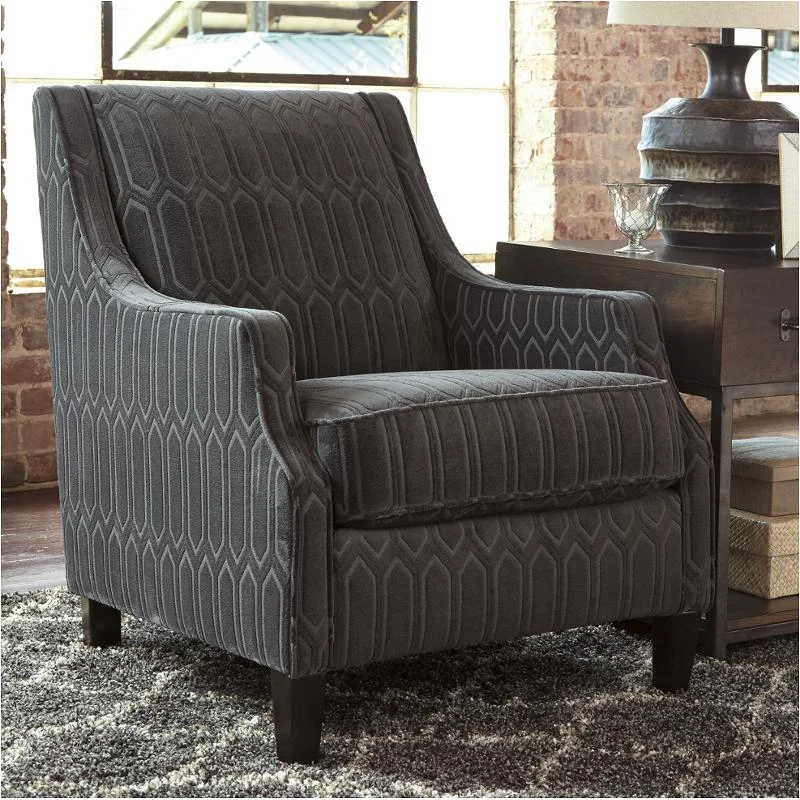 homelivingfurniture20260616185247661214