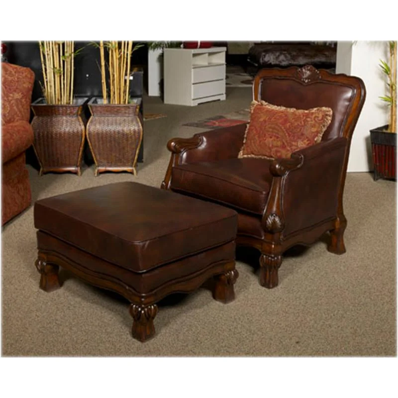 homelivingfurniture20260616185335661308
