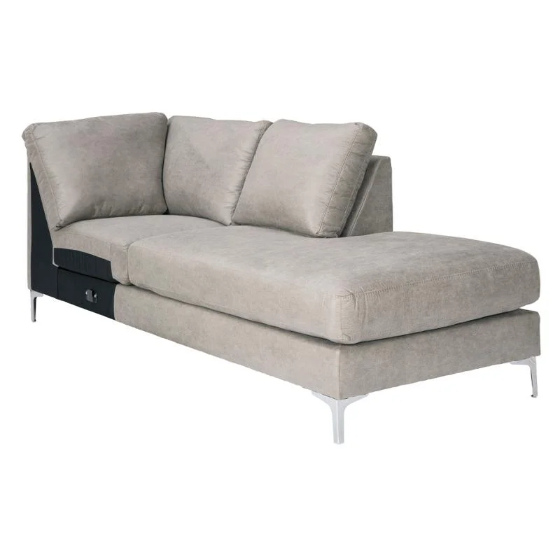 homelivingfurniture20260616185352661342