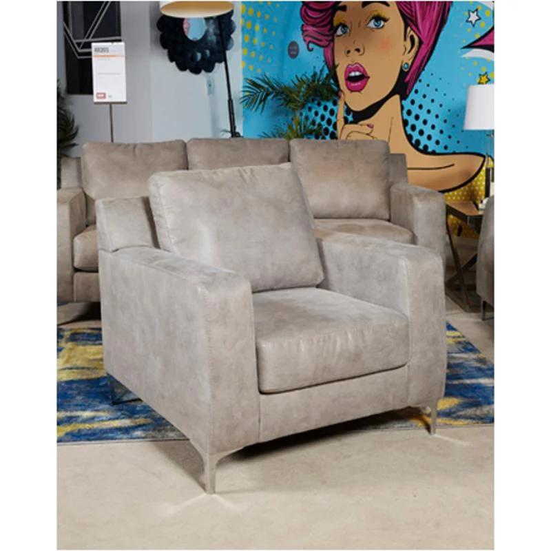 homelivingfurniture20260616185358661349