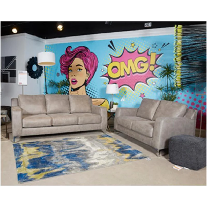 homelivingfurniture20260616185408661368