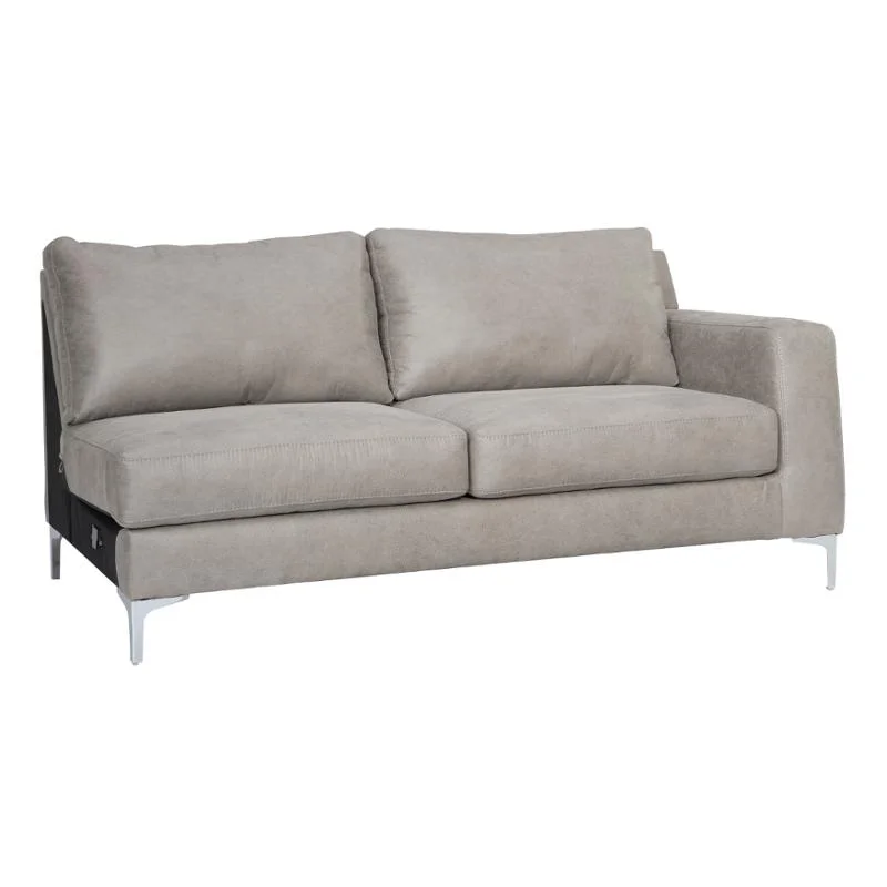 homelivingfurniture20260616185415661382