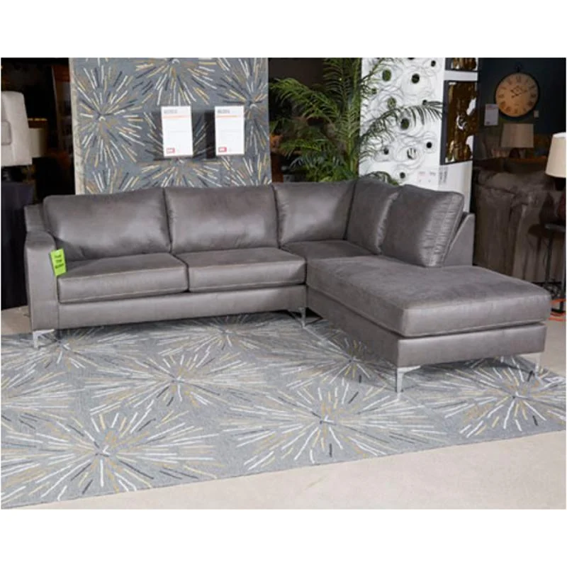 homelivingfurniture20260616185434661421