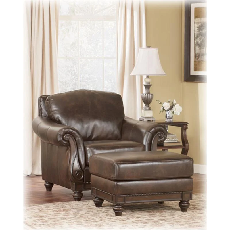 homelivingfurniture20260616185510661481