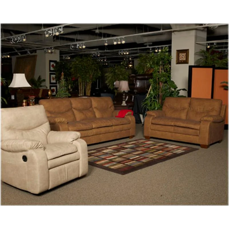 homelivingfurniture20260616185712661740