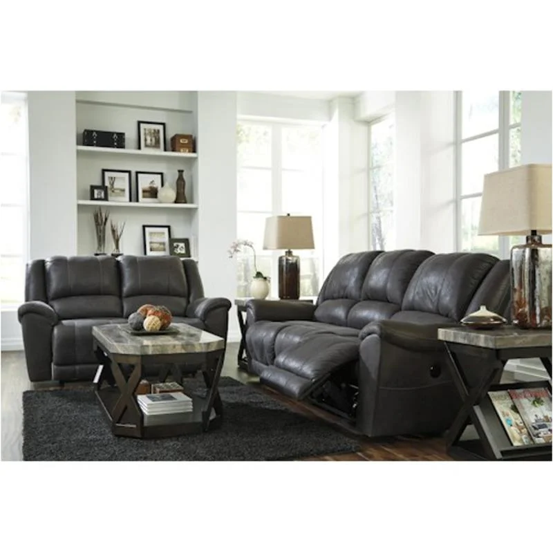 homelivingfurniture20260616185834661924