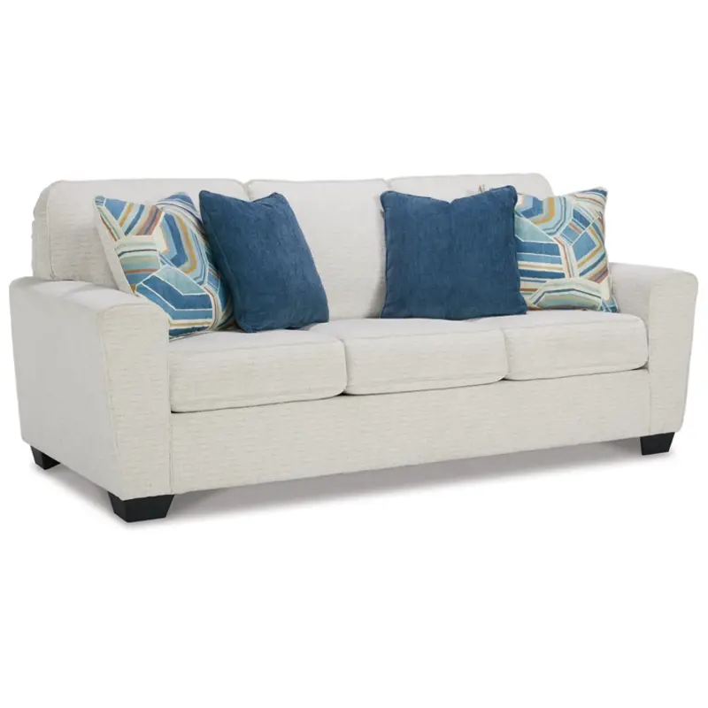 homelivingfurniture20260616185910662001