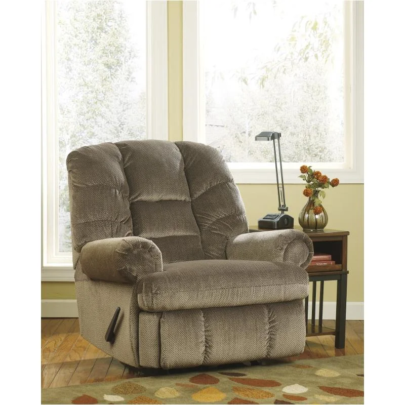 homelivingfurniture20260616190040662174