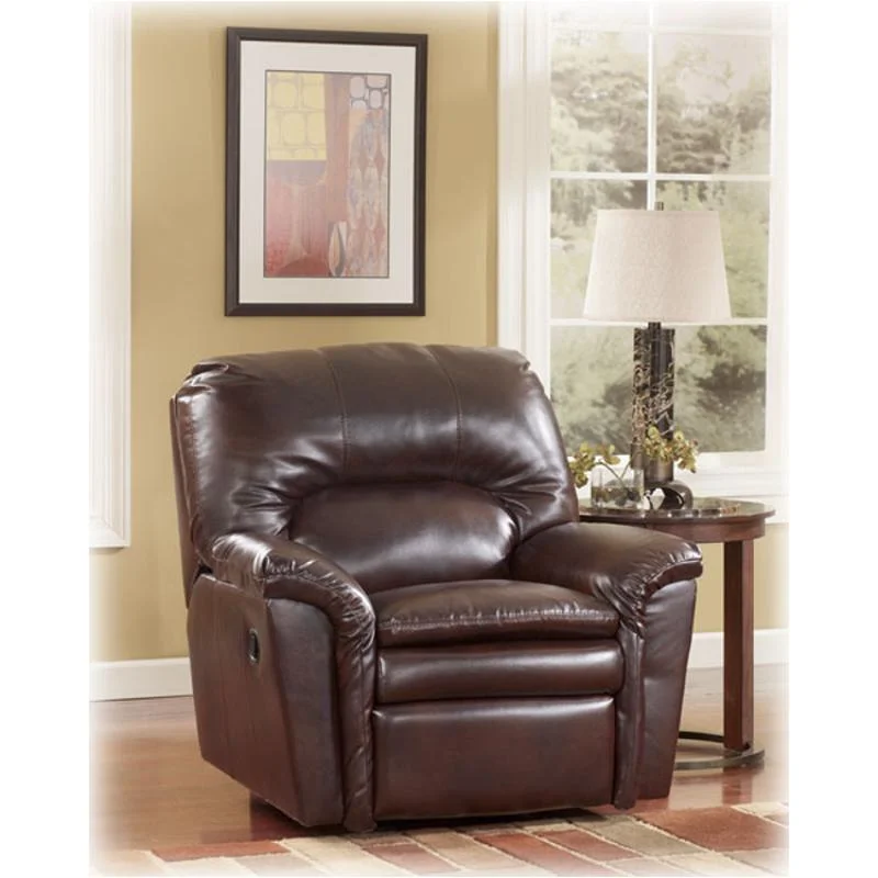 homelivingfurniture20260616190107662232