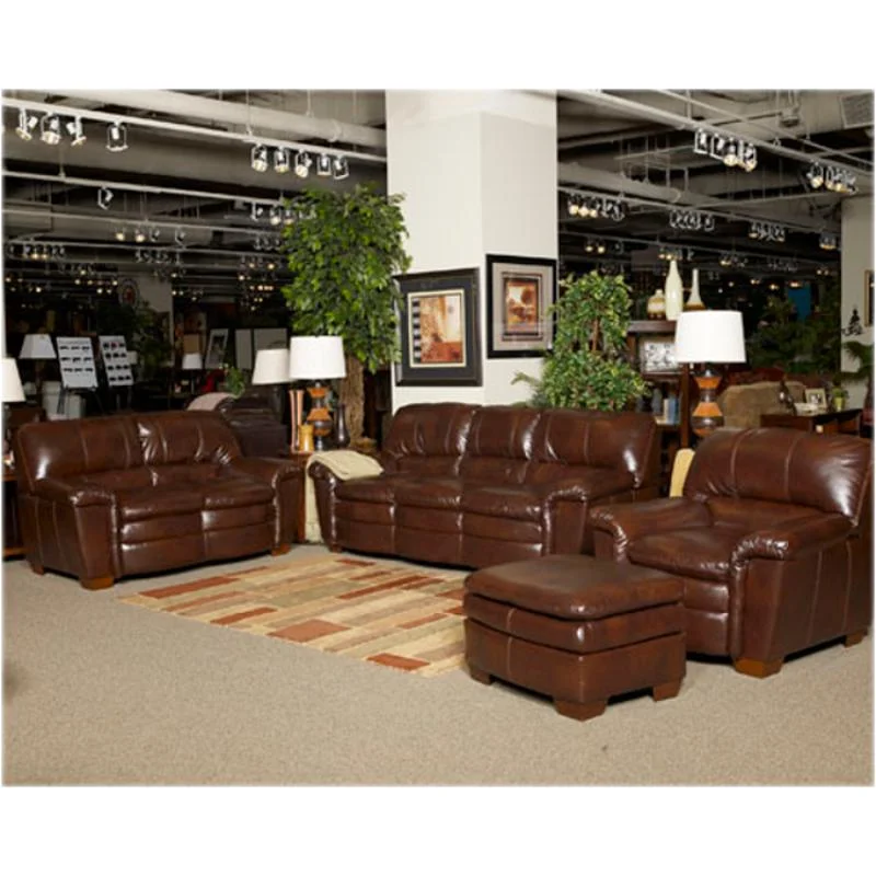 homelivingfurniture20260616190109662236