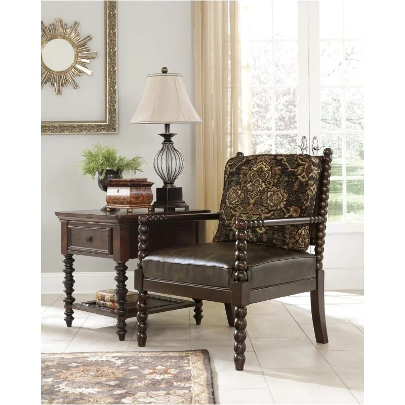 homelivingfurniture20260616190219662386