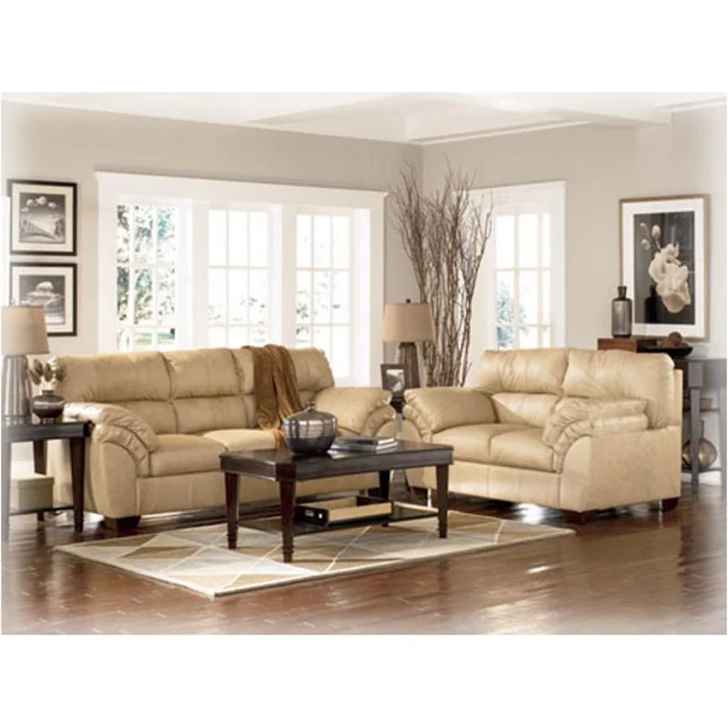 homelivingfurniture20260616190357662571