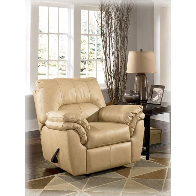 homelivingfurniture20260616190400662580